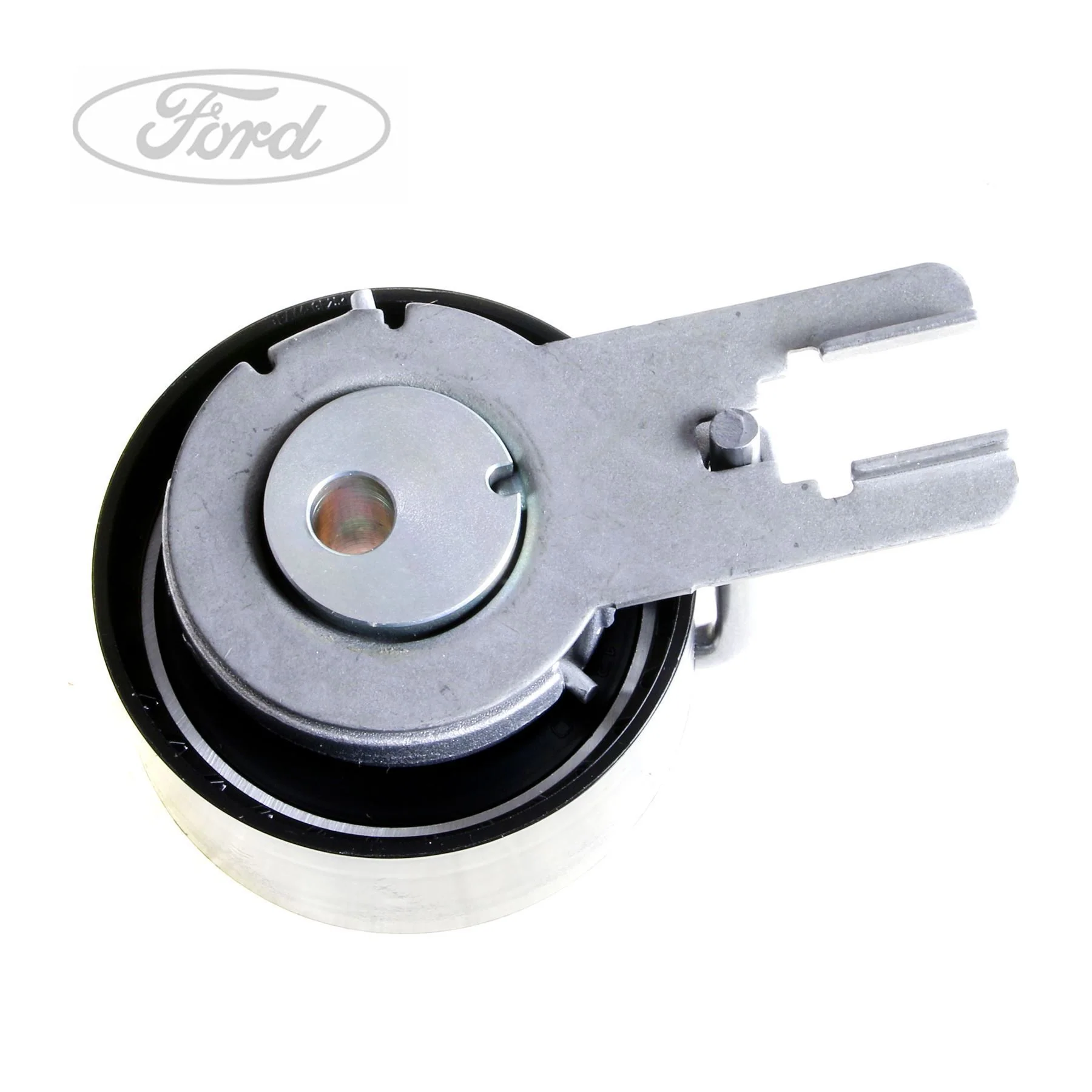 Kit de correa de distribución y bomba de agua originales para Ford Focus Fiesta 1.6 TDCi 2008683 - Image 3