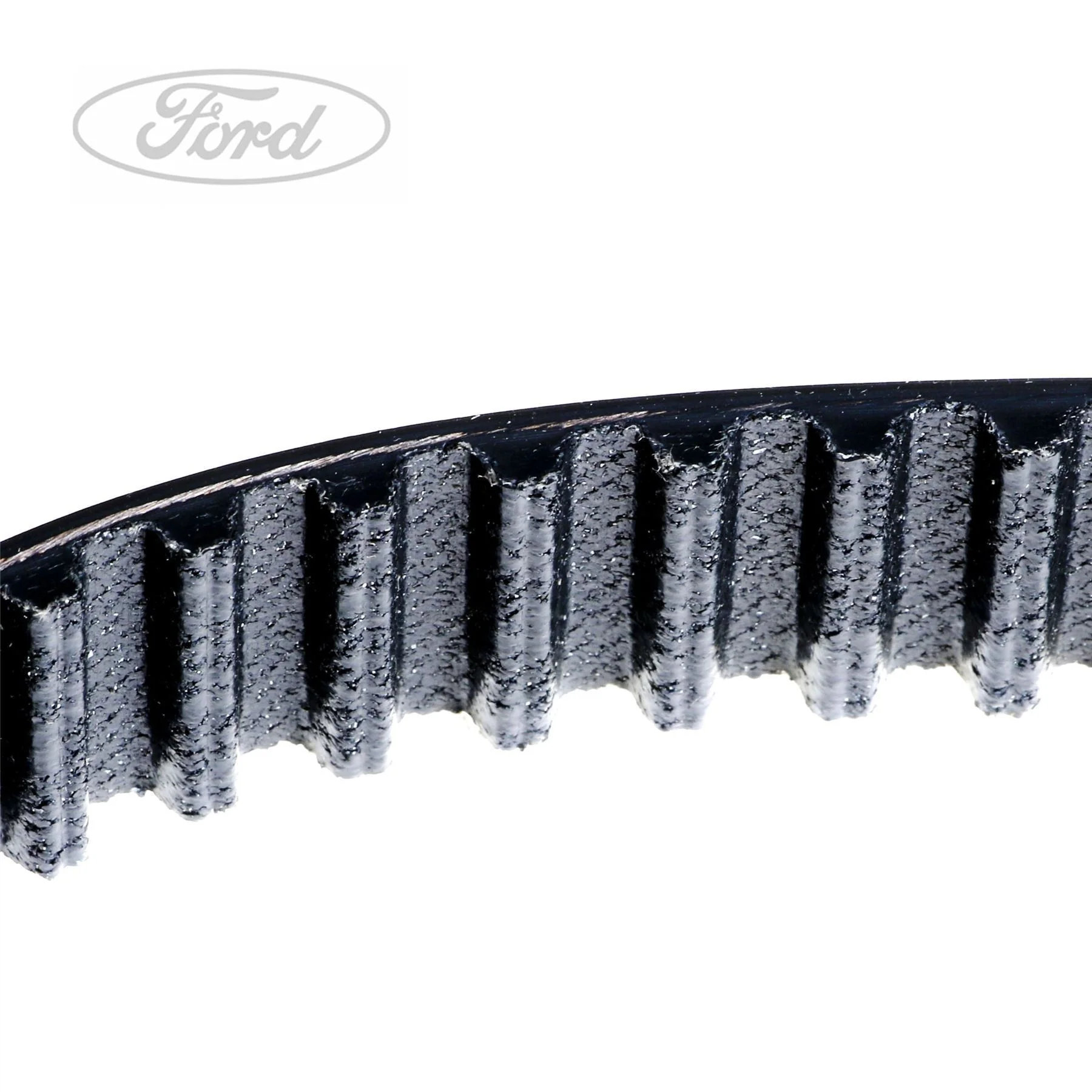 Kit de correa de distribución y bomba de agua originales para Ford Focus Fiesta 1.6 TDCi 2008683 - Image 8