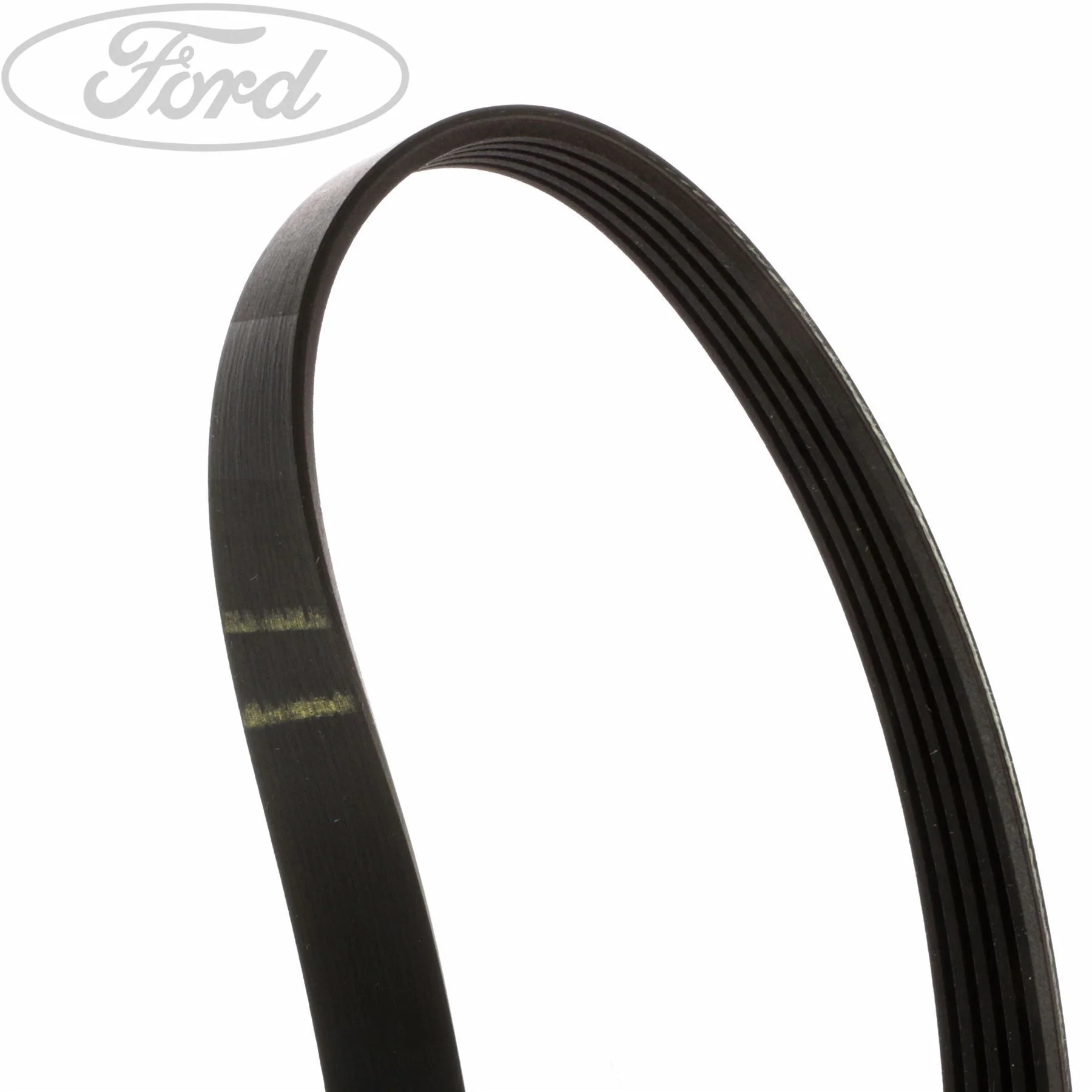 Kit de correa de transmisión original para Ford C-Max Focus 1346034 - Image 3