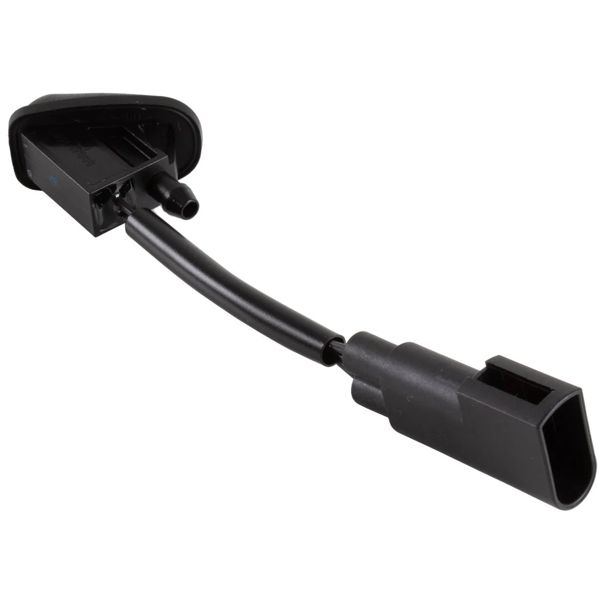 Kit de difusores de agua para parabrisas Focus Mk3 1811013