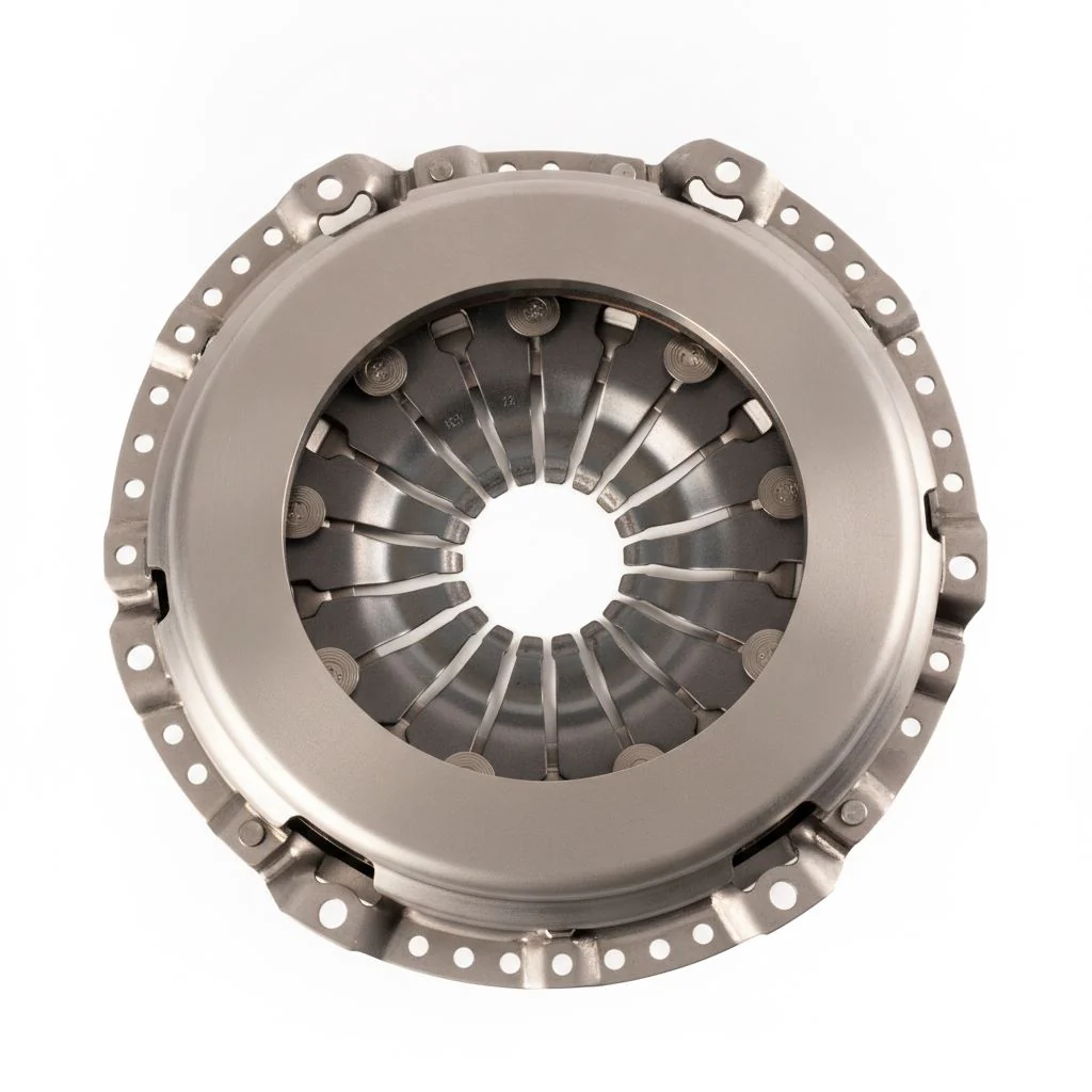 Kit de embrague 1.0 EcoBoost 65-140 CV 2 piezas 2012-2023 - Image 3