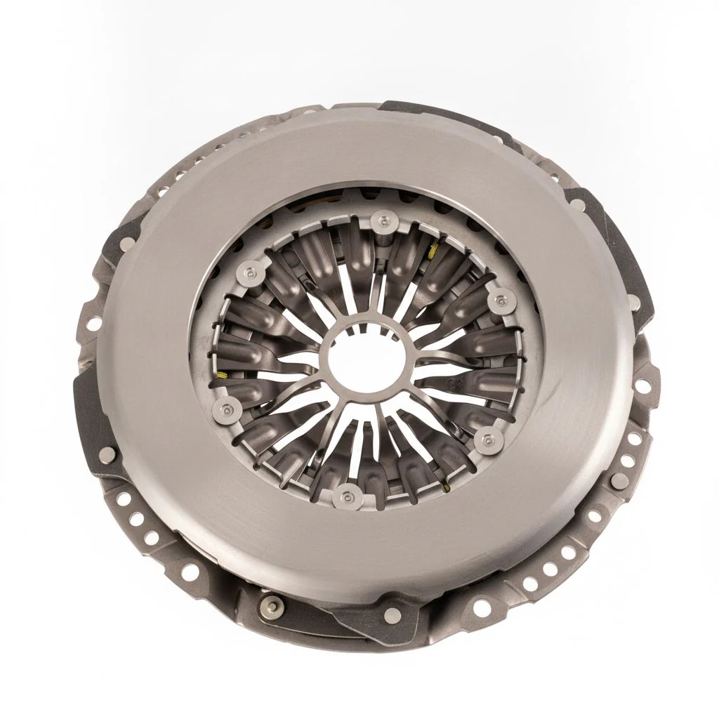 Kit de embrague 3 piezas Transit Chasis Cabina 2.2 TDCi 2011-2019 - Image 3