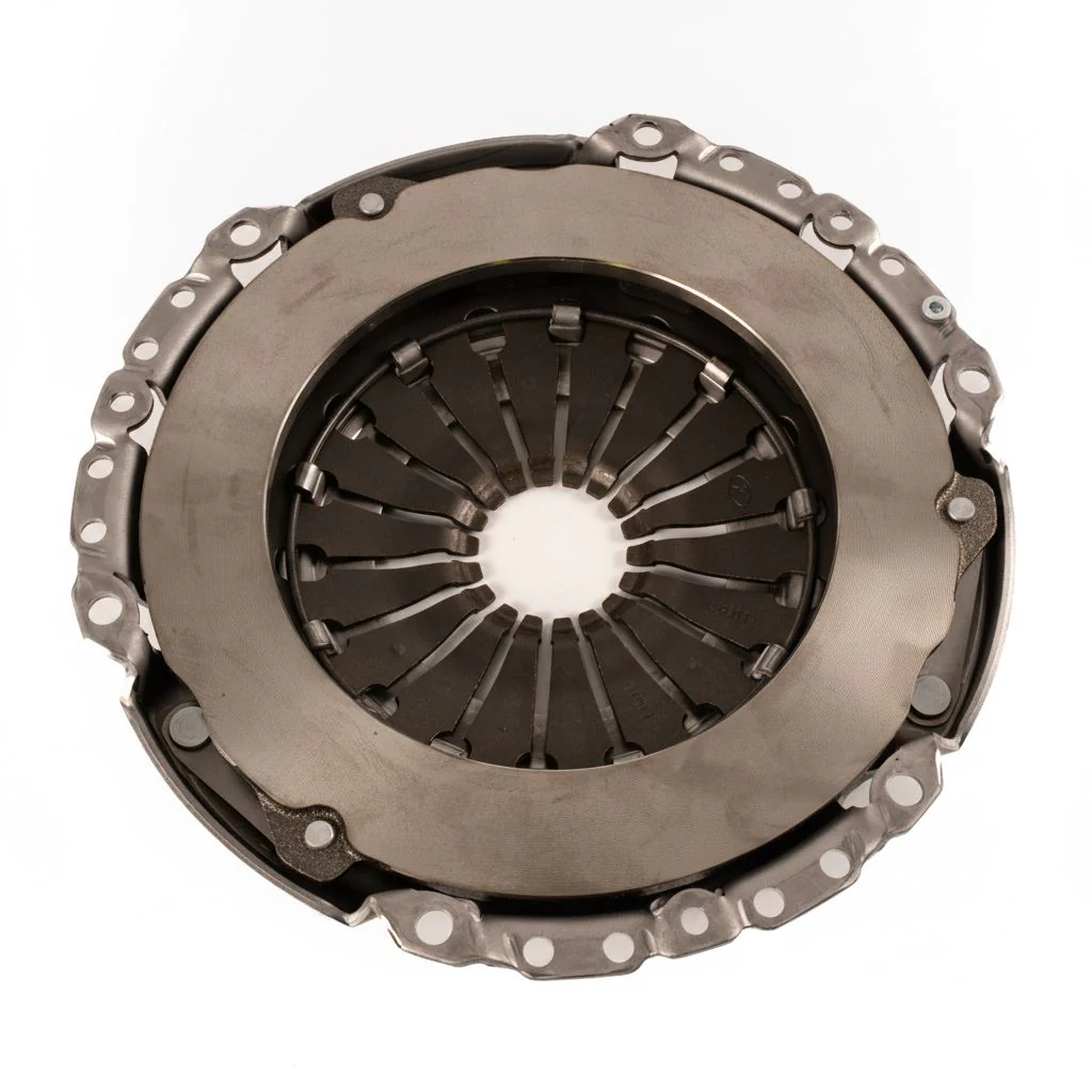 Kit de embrague de 3 piezas 1.0 TDCi 1.0 DV6C SOHC DV6 2010-2023 - Image 3