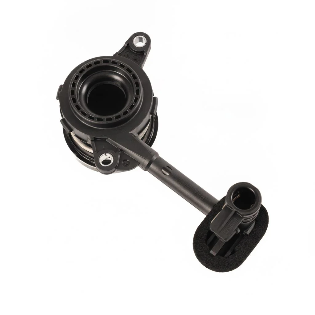 Kit de embrague de 3 piezas Fiesta Courier 1.0 EcoBoost 2018-2023 - Image 5