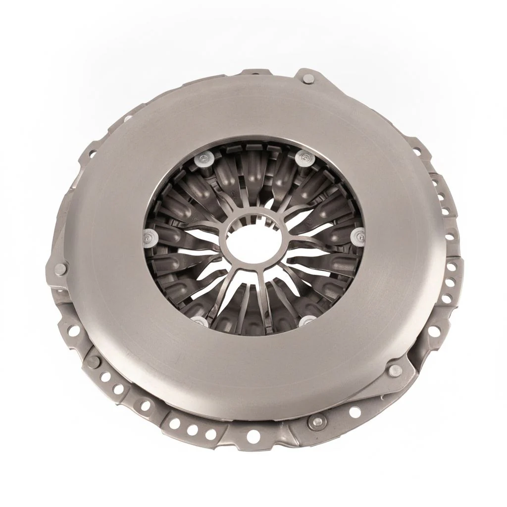 Kit de embrague Transit 2.2 TDCi Duratorq de 3 piezas 2014-2019 - Image 3