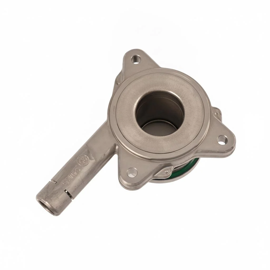 Kit de embrague Transit 2.2 TDCi Duratorq de 3 piezas 2014-2019 - Image 5