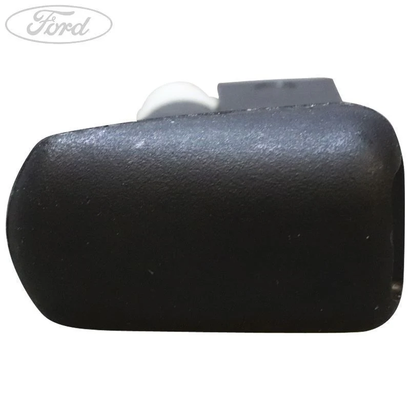 Kit de eyector lavaparabrisas (sin lavador calefactado) original para Ford Kuga 5186215 - Image 3