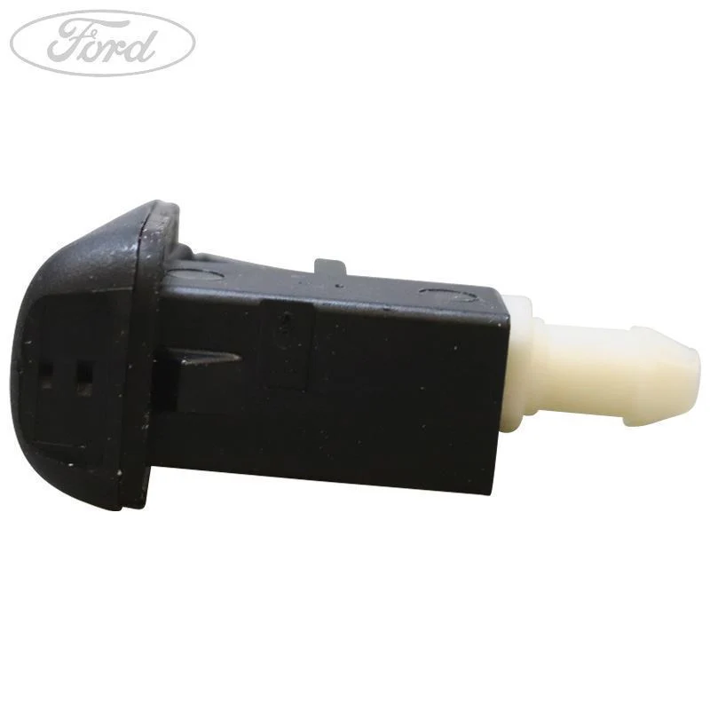 Kit de eyector lavaparabrisas (sin lavador calefactado) original para Ford Kuga 5186215 - Image 4
