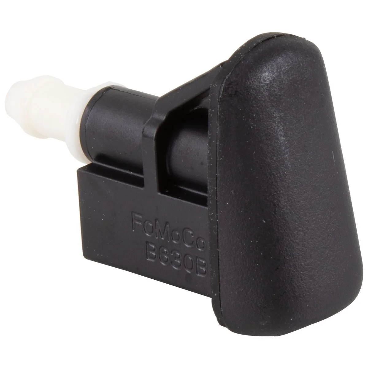 Kit de eyector lavaparabrisas (sin lavador calefactado) original para Ford Kuga 5186215 - Image 5
