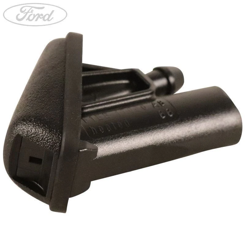Kit de eyector original Ford 1945752 - Image 2