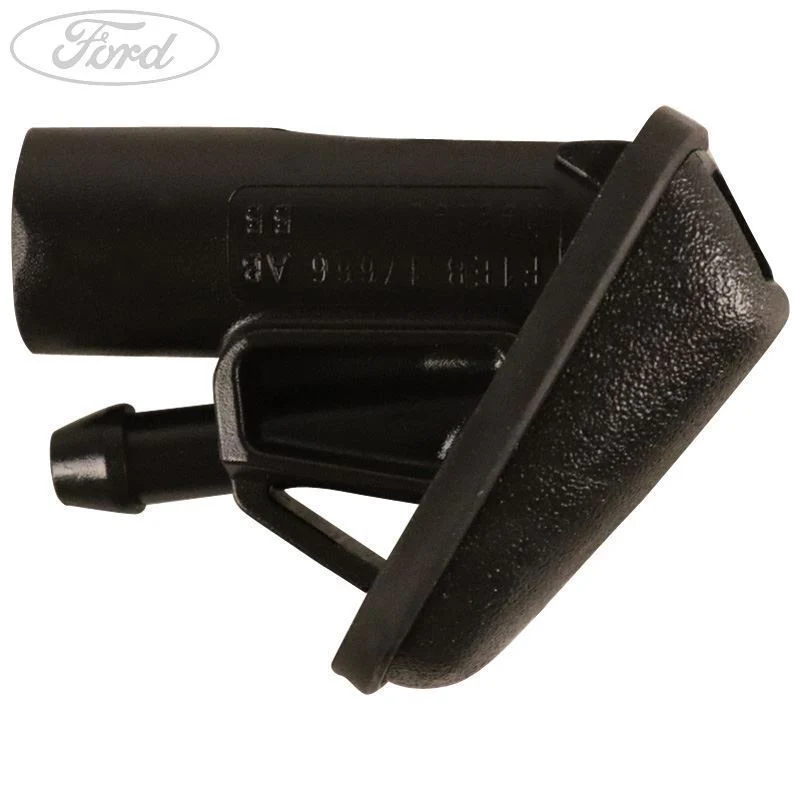 Kit de eyector original Ford 1945752 - Image 3