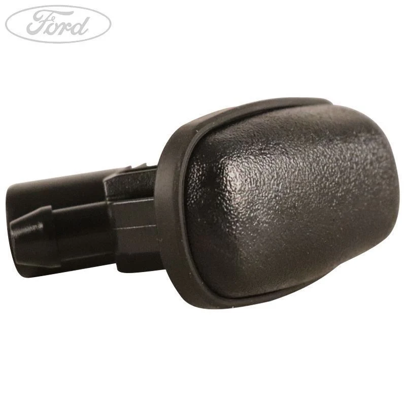 Kit de eyector original Ford 1945752 - Image 4
