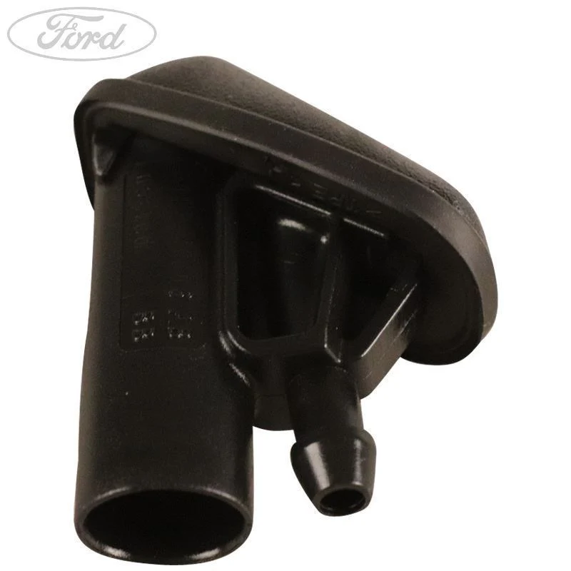 Kit de eyector original Ford 1945752 - Image 5