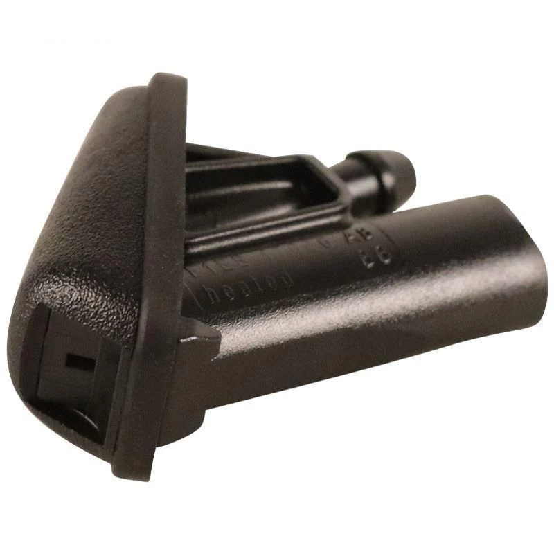 Kit de eyector original Ford 1945752 - Image 6