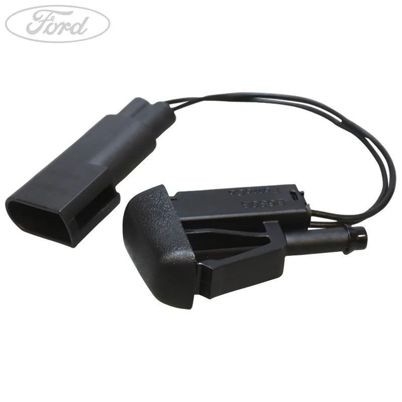 Kit de eyector original Ford 5306426 - Image 2