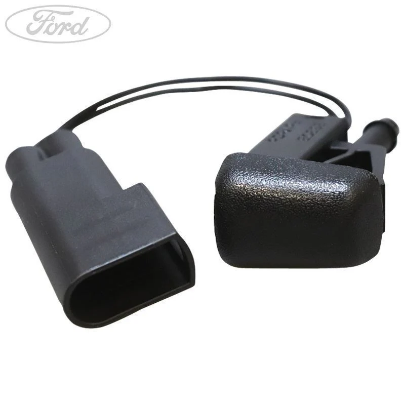 Kit de eyector original Ford 5306426 - Image 3