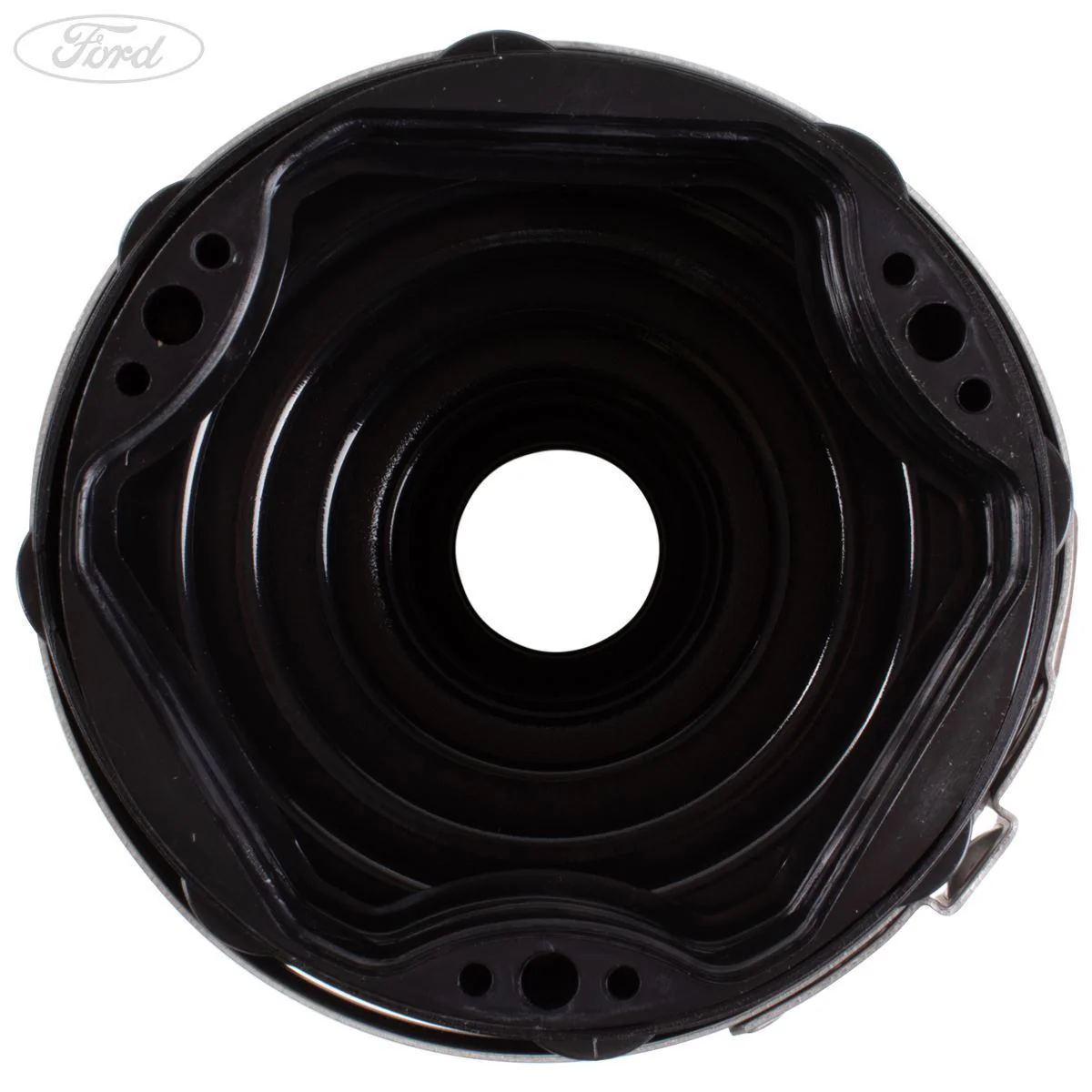 Kit de fuelle de junta homocinética exterior O/S (lado del pasajero) original para Ford Mondeo S-Max Galaxy 2.2 Duratorq 1675011 - Image 6