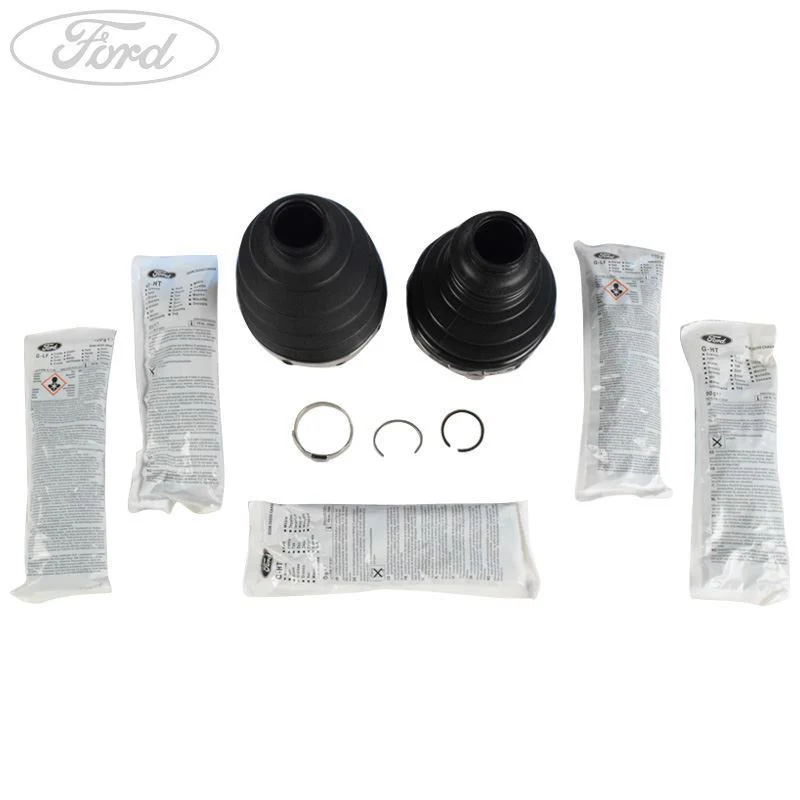 Kit de fuelle de junta homocinética exterior original para Ford Transit 01/2014-01/2016 FWD 1787354 - Image 3