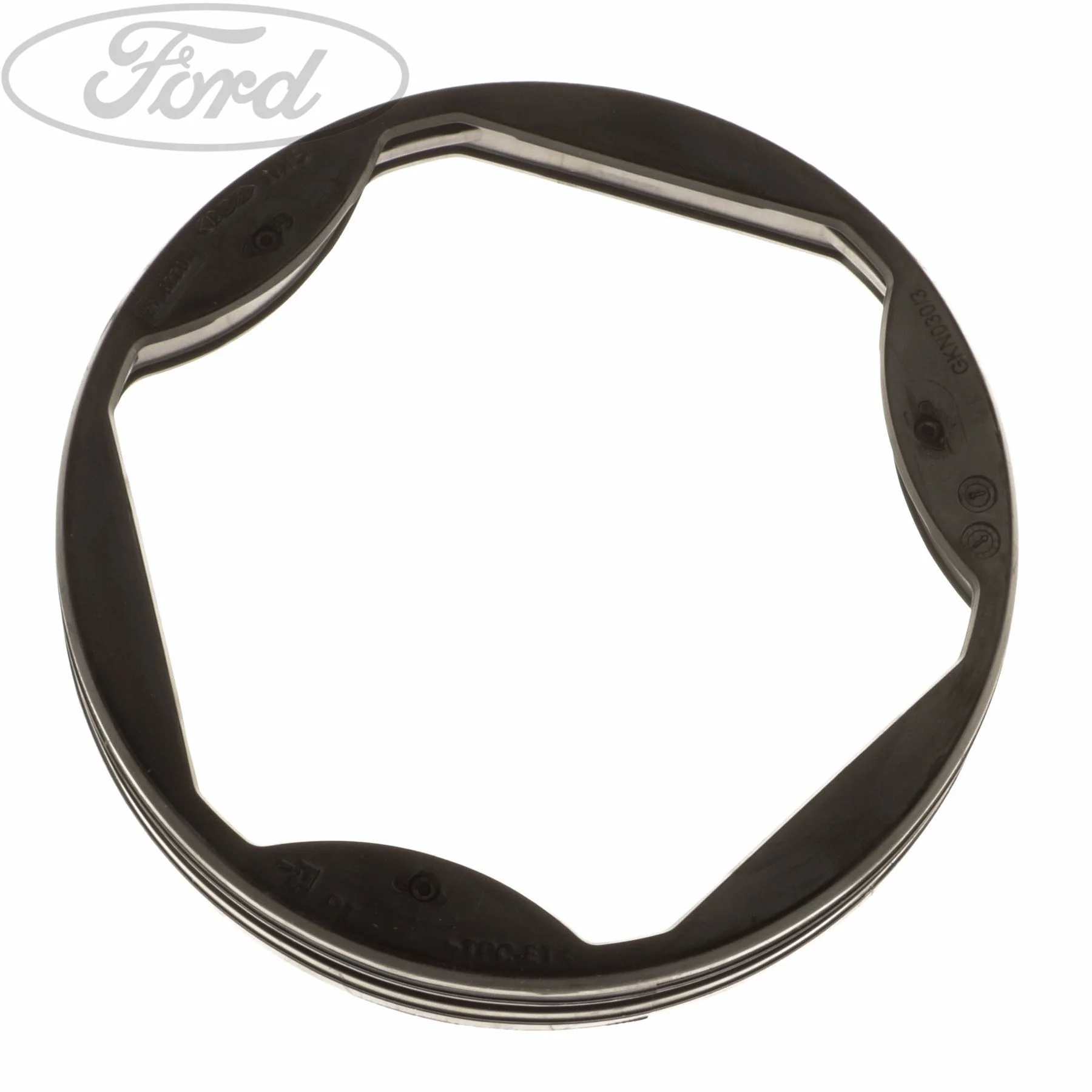 Kit de fuelle de junta homocinética interior delantero original Ford 1794505 - Image 2