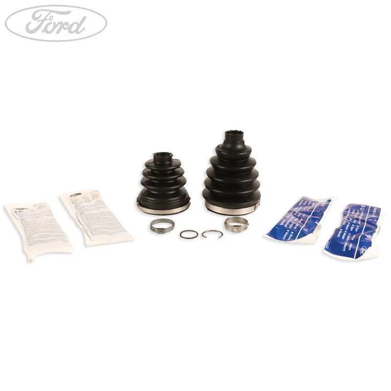 Kit de fuelle de junta homocinética interior y exterior original para Ford Focus C-Max 12/2007-04/2008 1460776 - Image 3