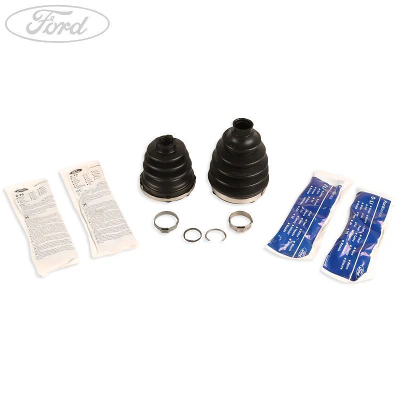 Kit de fuelle de junta homocinética interior y exterior original para Ford Focus C-Max 12/2007-04/2008 1460776 - Image 5
