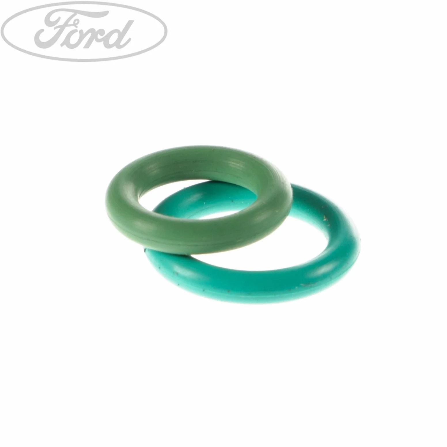 Kit de juntas tóricas para manguito de dirección asistida original para Ford Mondeo Galaxy Focus 1910482 - Image 3