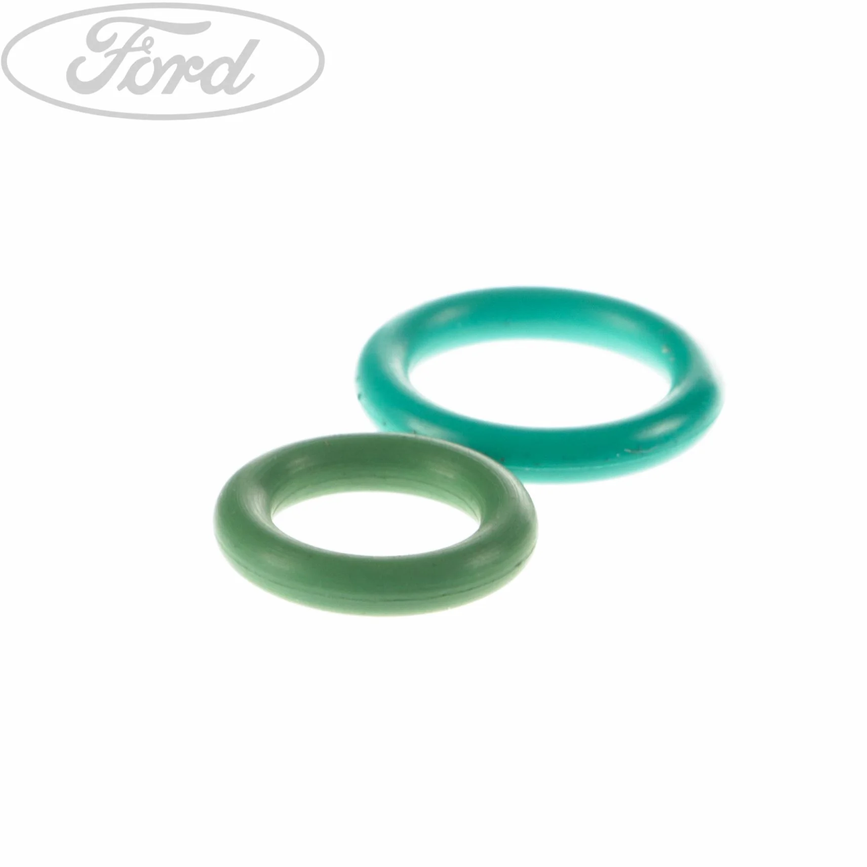 Kit de juntas tóricas para manguito de dirección asistida original para Ford Mondeo Galaxy Focus 1910482 - Image 4