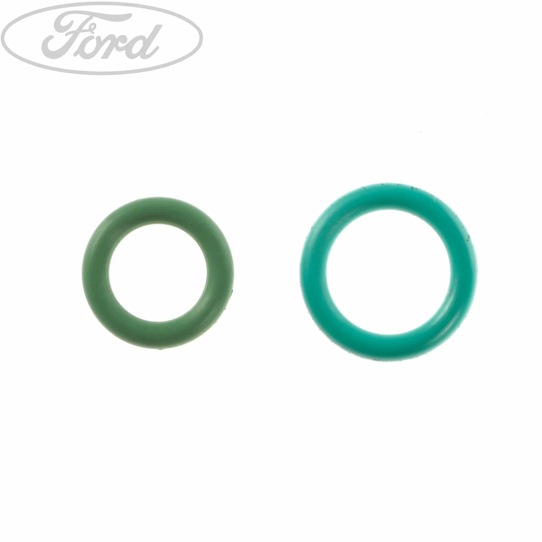 Kit de juntas tóricas para manguito de dirección asistida original para Ford Mondeo Galaxy Focus 1910482 - Image 5