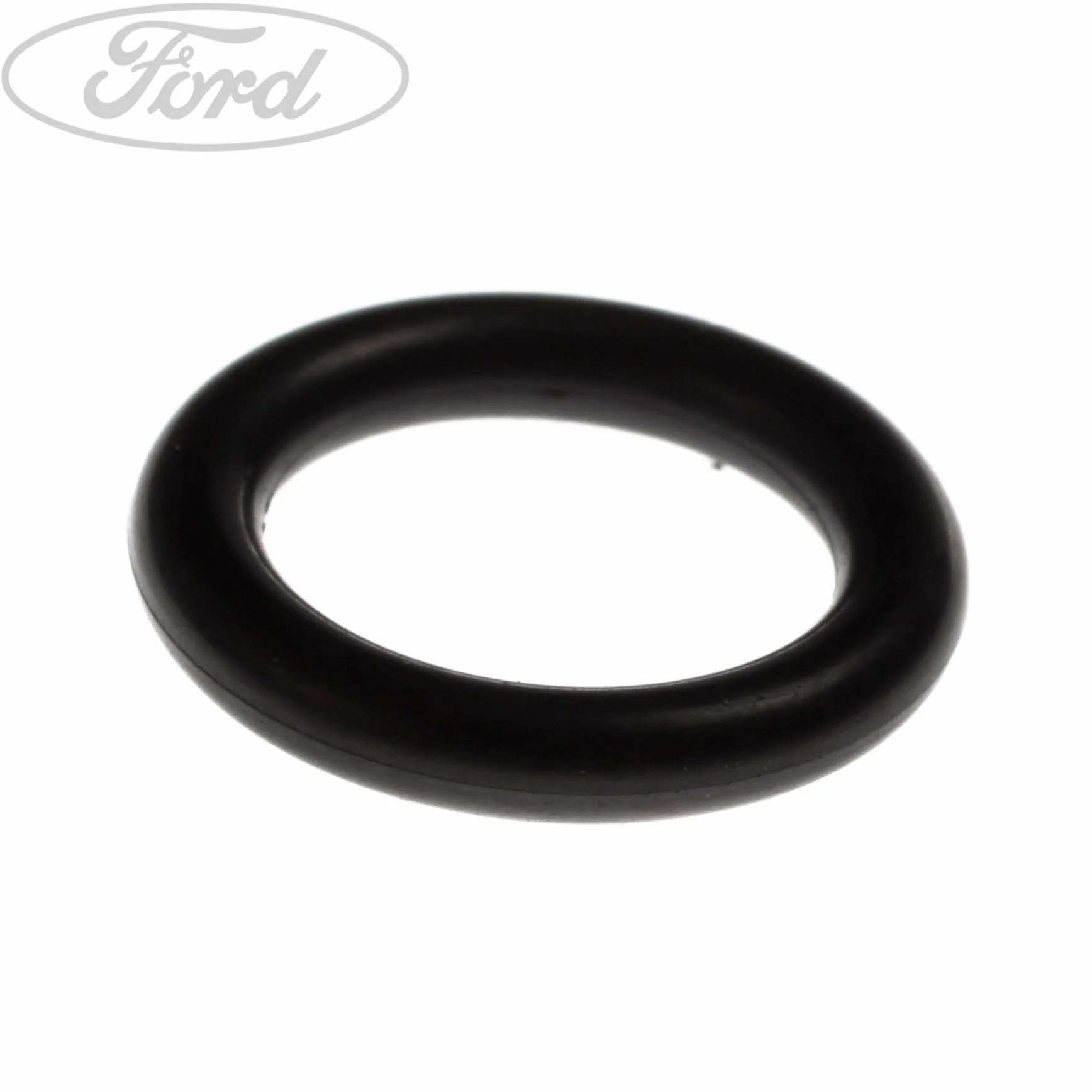 Kit de juntas tóricas para manguito de dirección asistida original para Ford Mondeo Transit Fiesta 1212679 - Image 3
