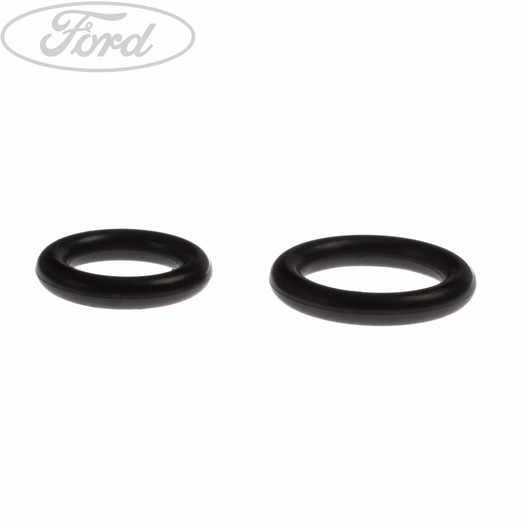 Kit de juntas tóricas para manguito de dirección asistida original para Ford Mondeo Transit Fiesta 1212679 - Image 5
