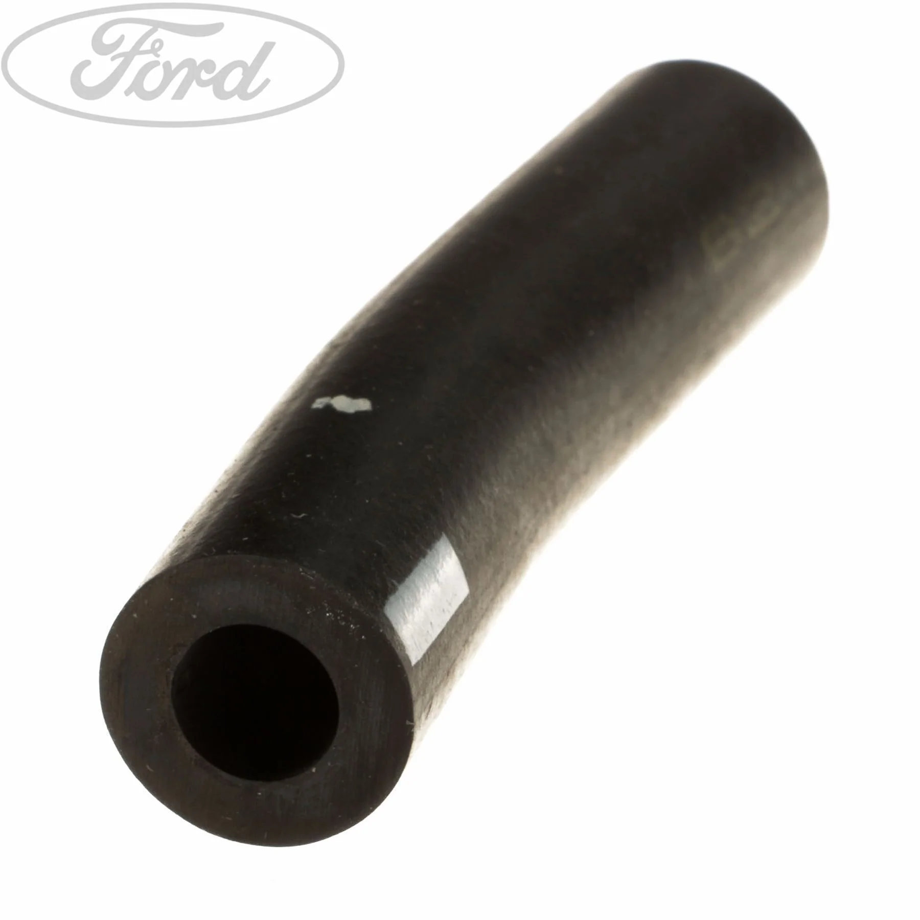 Kit de manguitos del separador de aceite del cárter original para Ford Fiesta 1.3   1734634 - Image 5