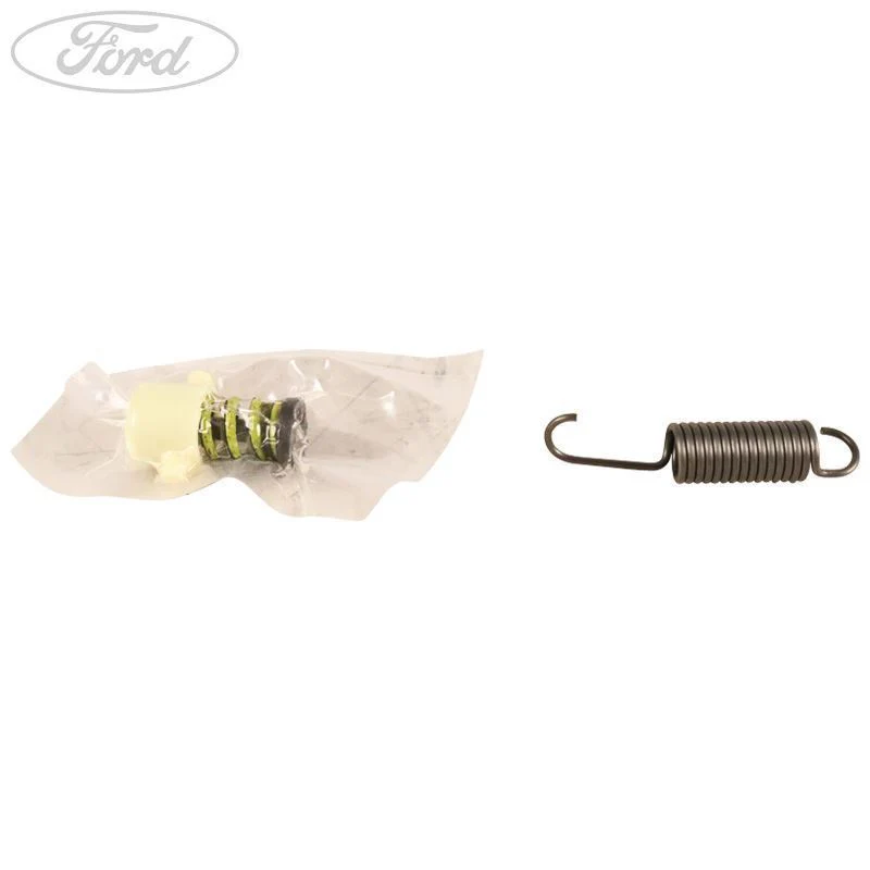 Kit de muelles original Ford 1463612 - Image 3