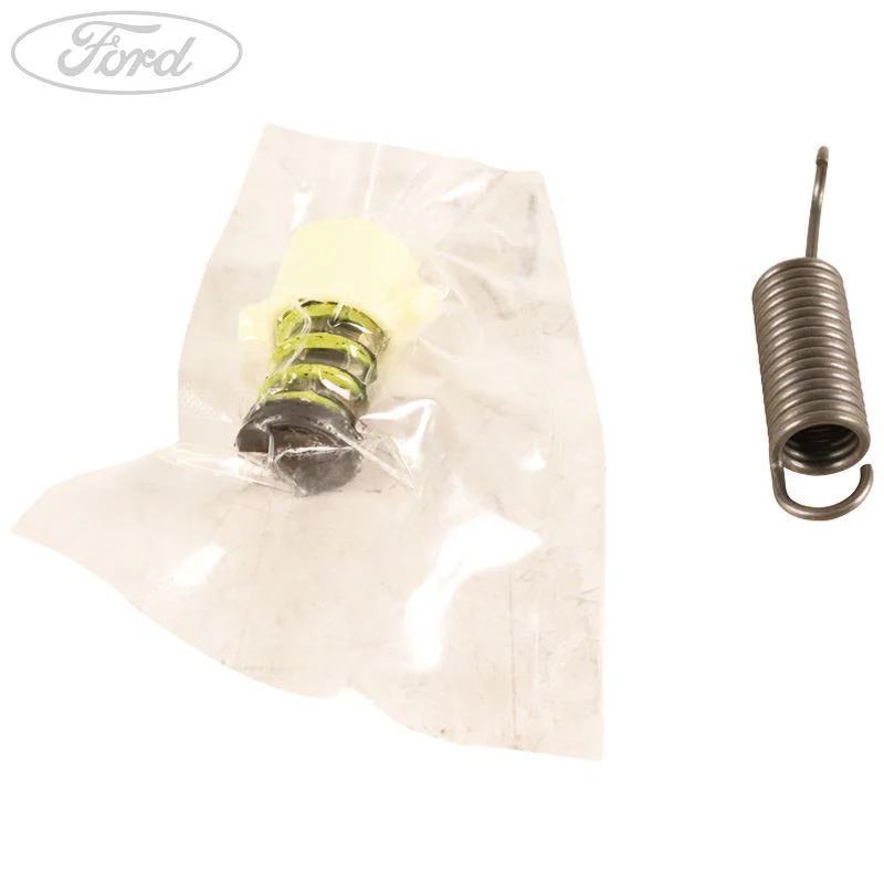 Kit de muelles original Ford 1463612 - Image 4