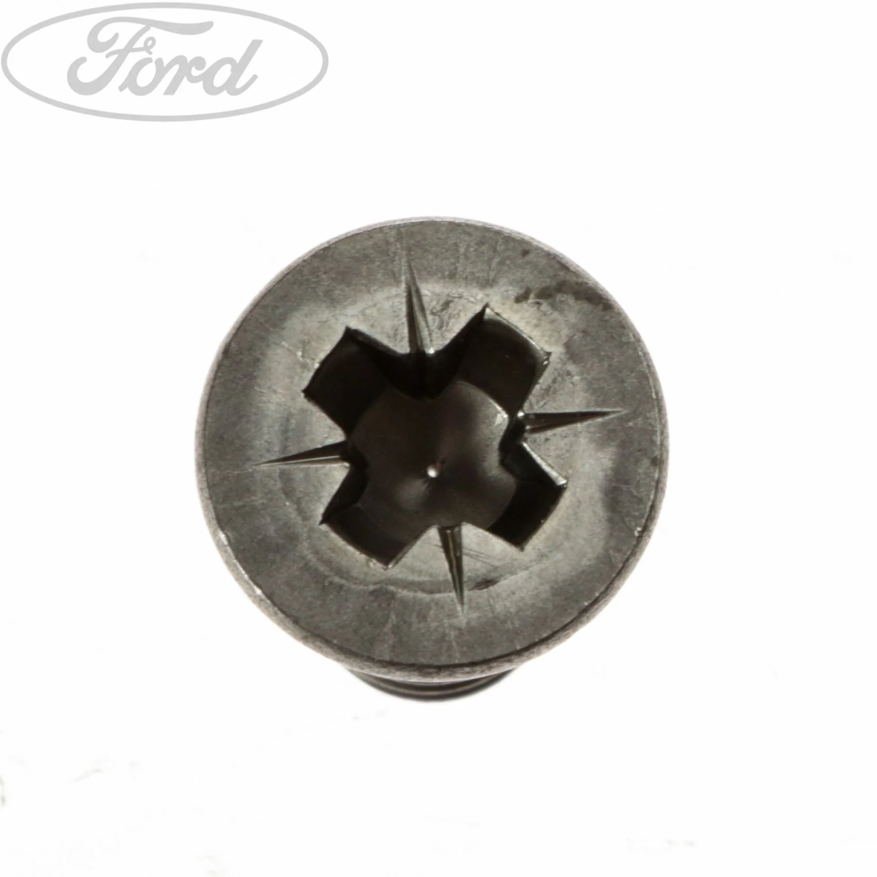 Kit de pernos (x3) del semieje trasero originales para Ford Transit 2000-2014 4718666 - Image 5