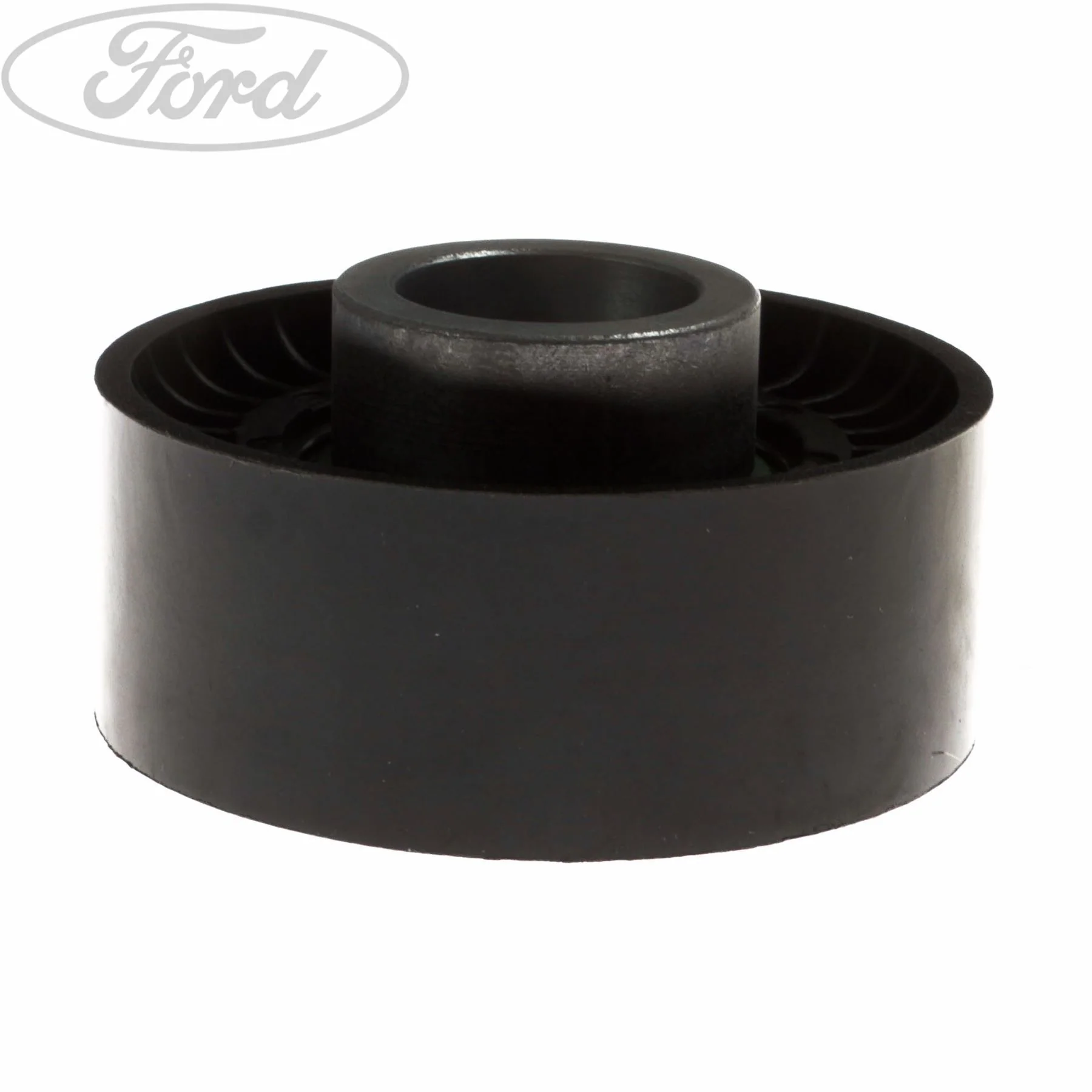 Kit de polea tensora de correa de transmisión original para Ford Mondeo Transit 1731709 - Image 4