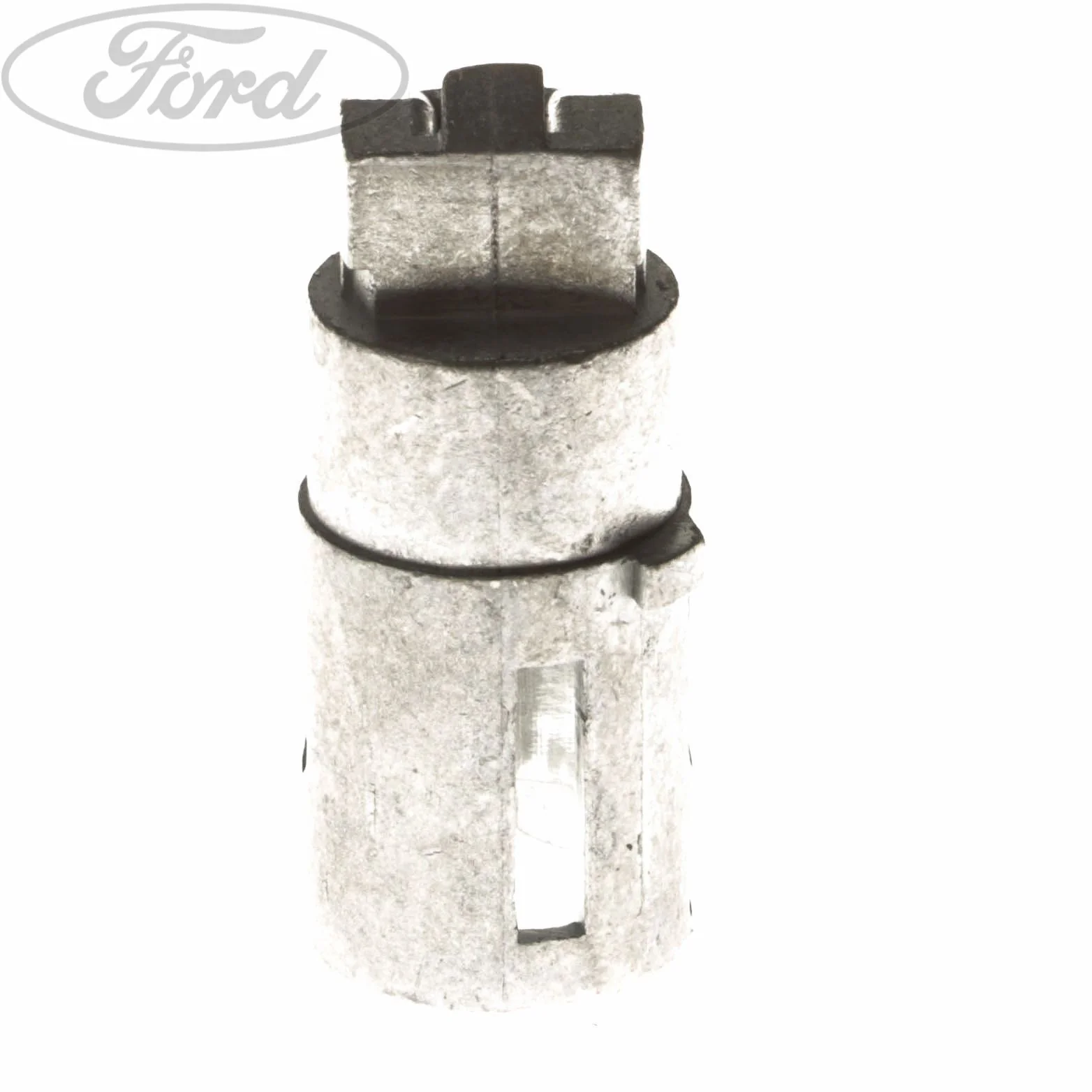 Kit de reparación de cerradura de dirección y encendido original para Ford Transit Fiesta 4355452 - Image 3