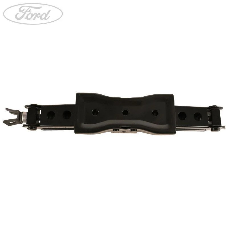 Kit de reparación de emergencia con gato elevador de vehículos original para Ford Ranger 1944881 - Image 2