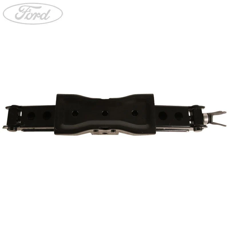 Kit de reparación de emergencia con gato elevador de vehículos original para Ford Ranger 1944881 - Image 4