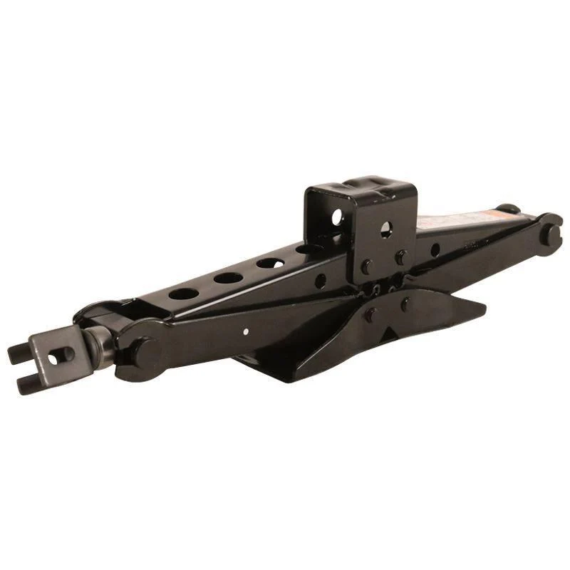 Kit de reparación de emergencia con gato elevador de vehículos original para Ford Ranger 1944881 - Image 6