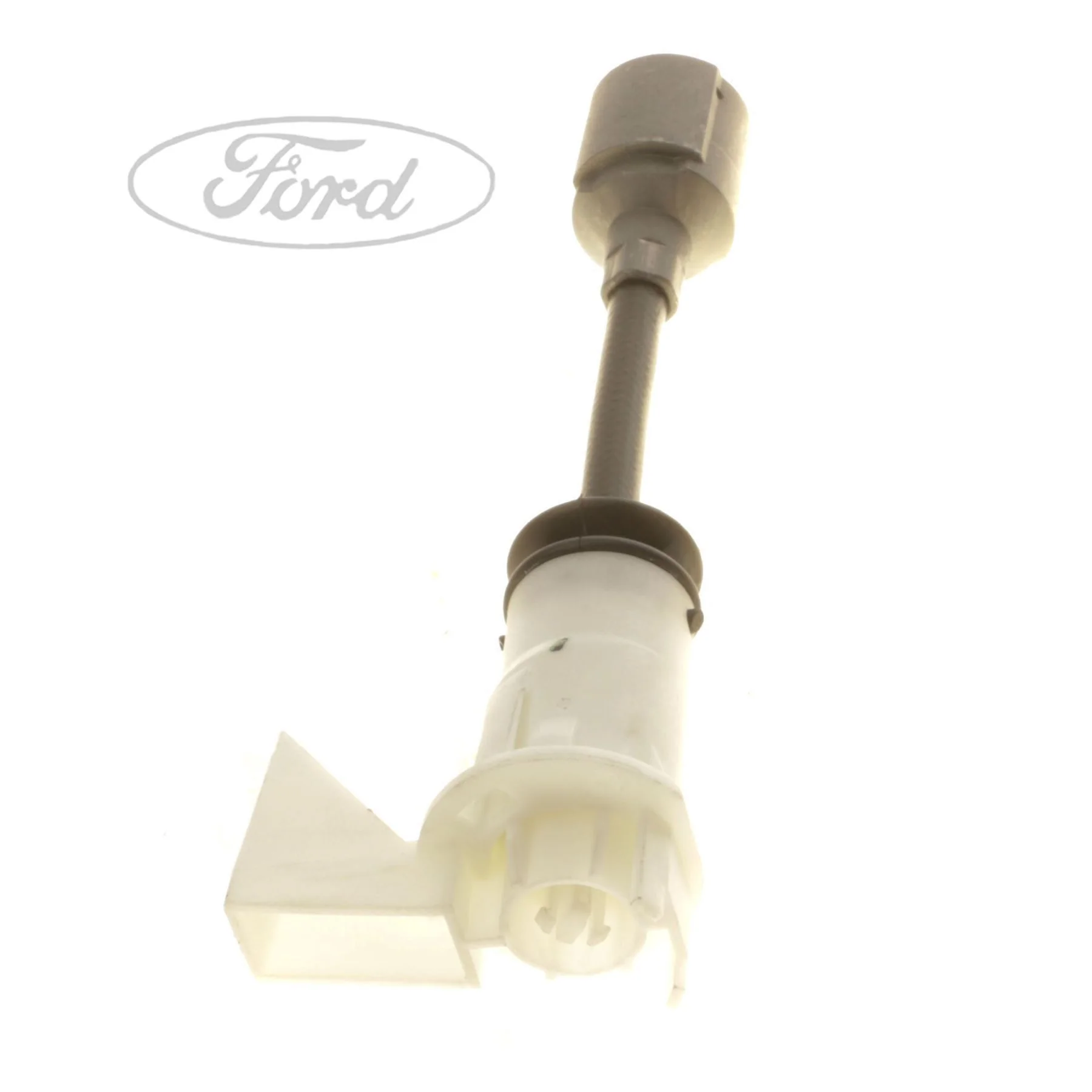 Kit de reparación del bombín de la cerradura original para Ford Focus C-Max MPV Focus C-Max 4556337 - Image 5