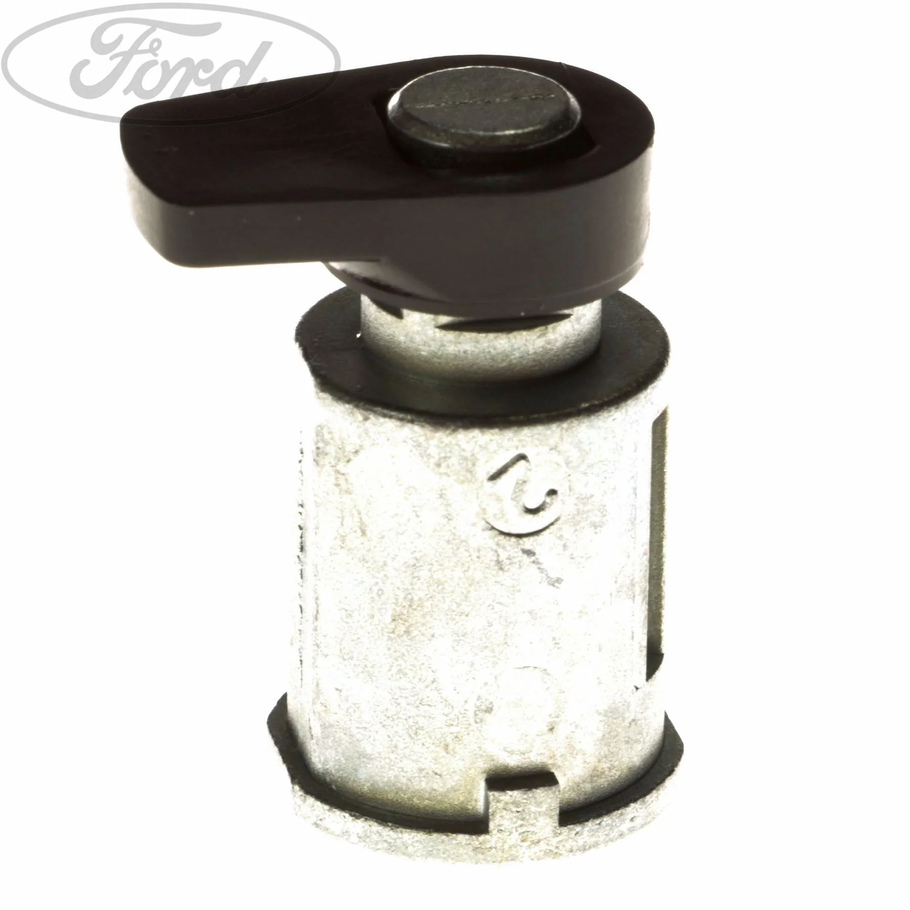 Kit de reparación para bombín de cerradura original para Ford Fiesta Fusion 4353738 - Image 3