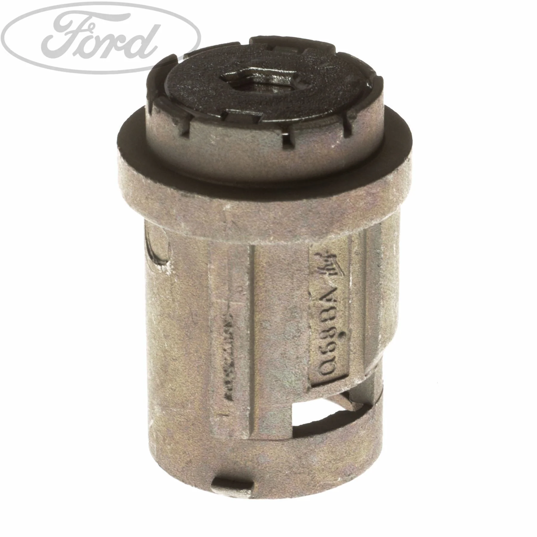 Kit de reparación para bombín de cerradura original para Ford Focus 1076718 - Image 3