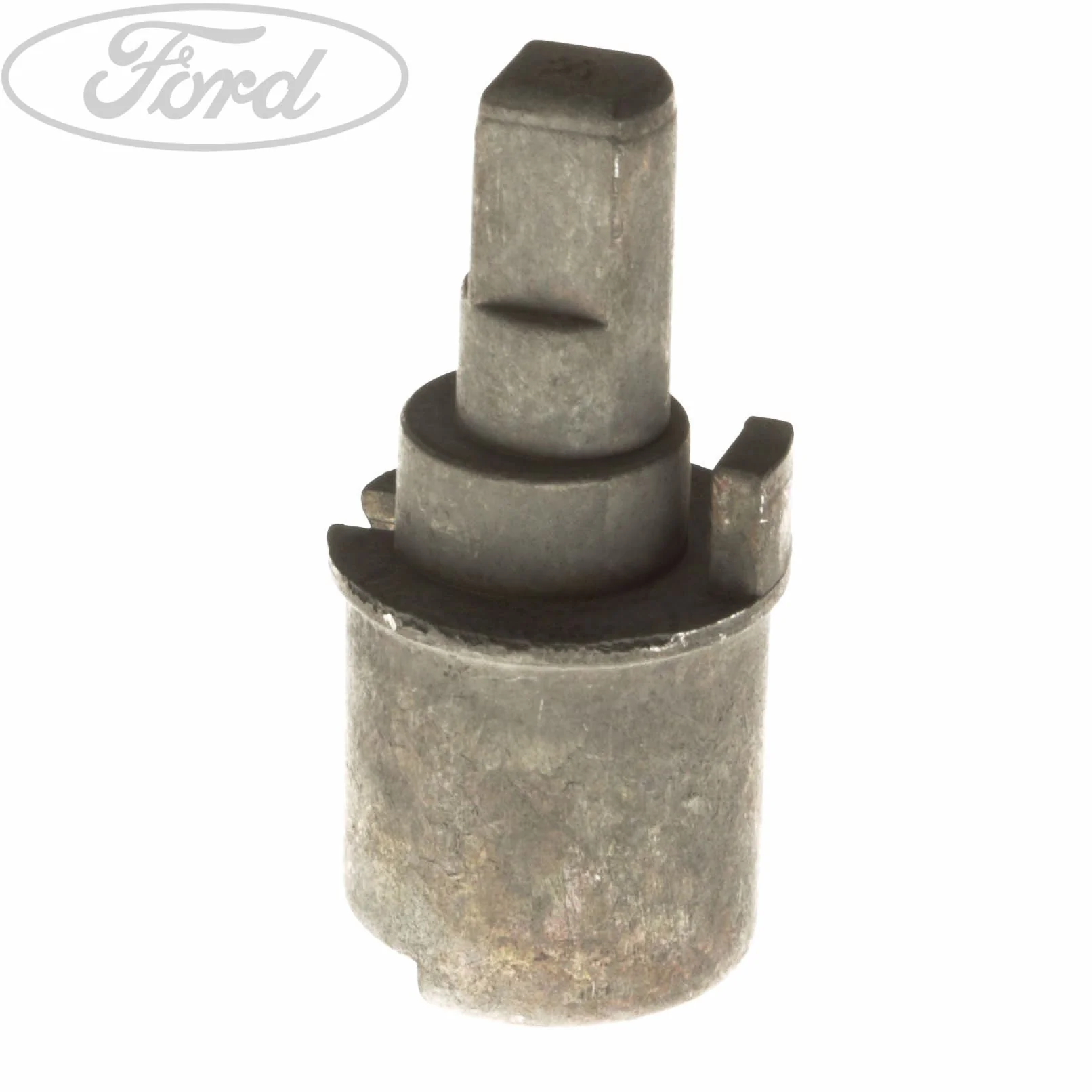 Kit de reparación para bombín de cerradura original para Ford Focus 1076718 - Image 4