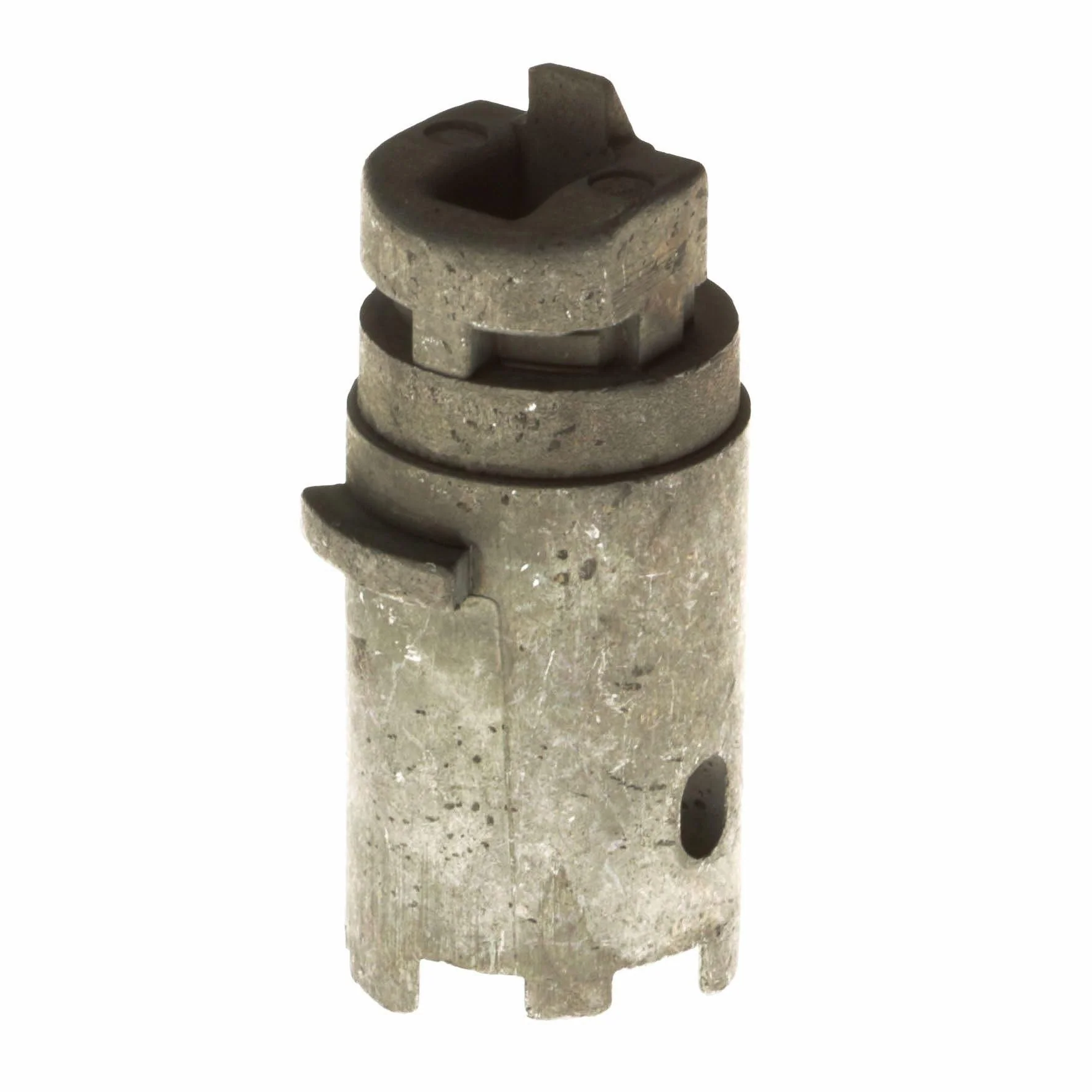Kit de reparación para bombín de la cerradura de encendido de la columna de la dirección original para Ford Focus Mondeo Cougar 92-00 1022461 - Image 5