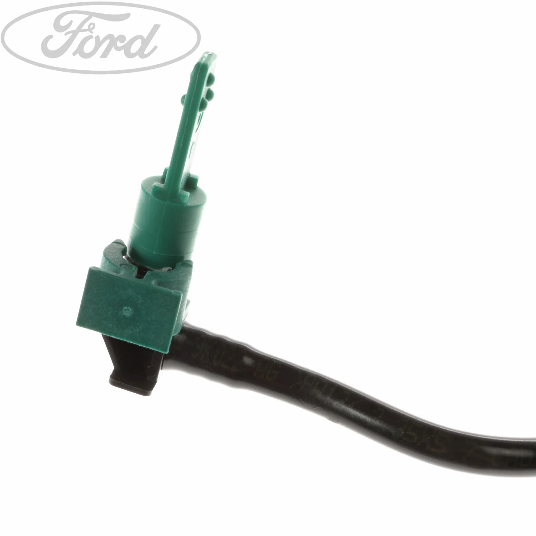 Kit de reparación para manguitos de alimentación de combustible original Ford 1473393 - Image 3