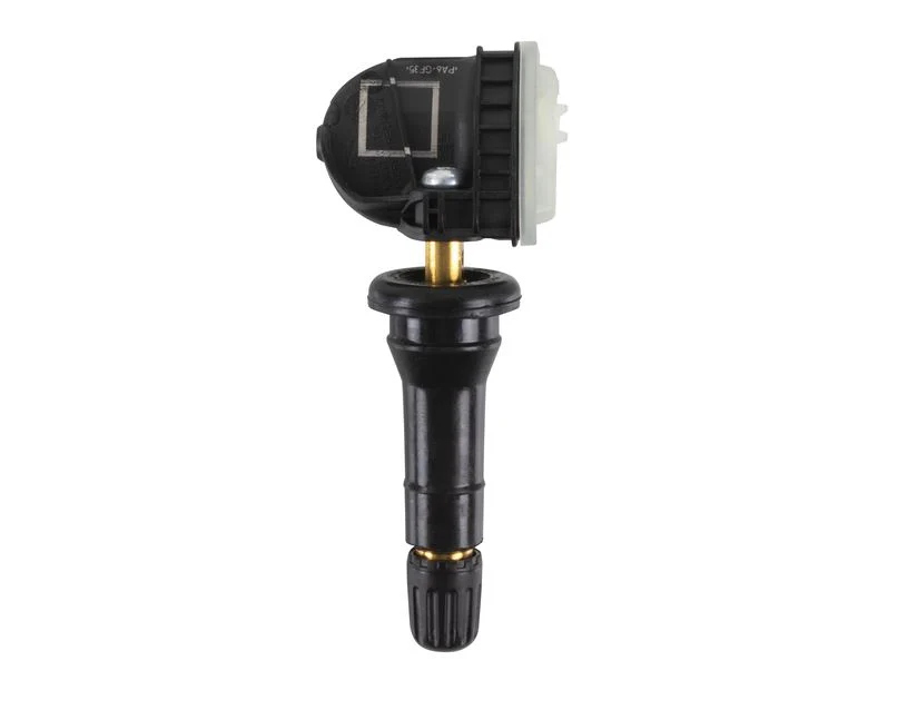 Kit de sensores TPMS - Image 5