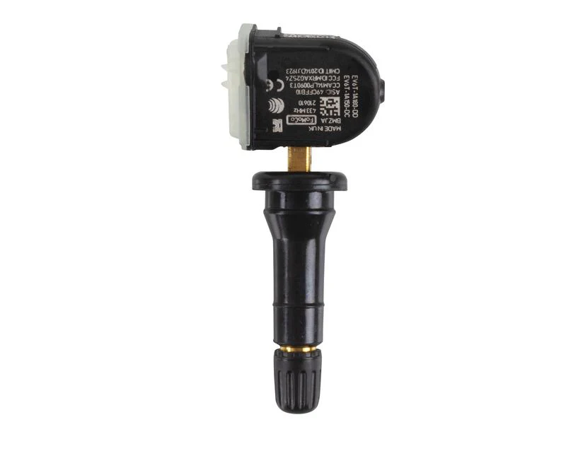 Kit de sensores TPMS - Image 6