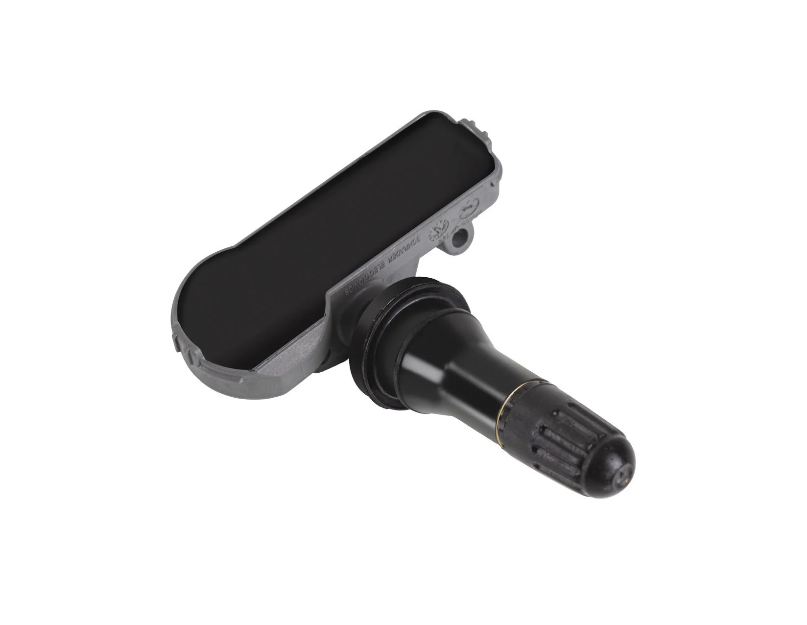 Kit de sensores TPMS