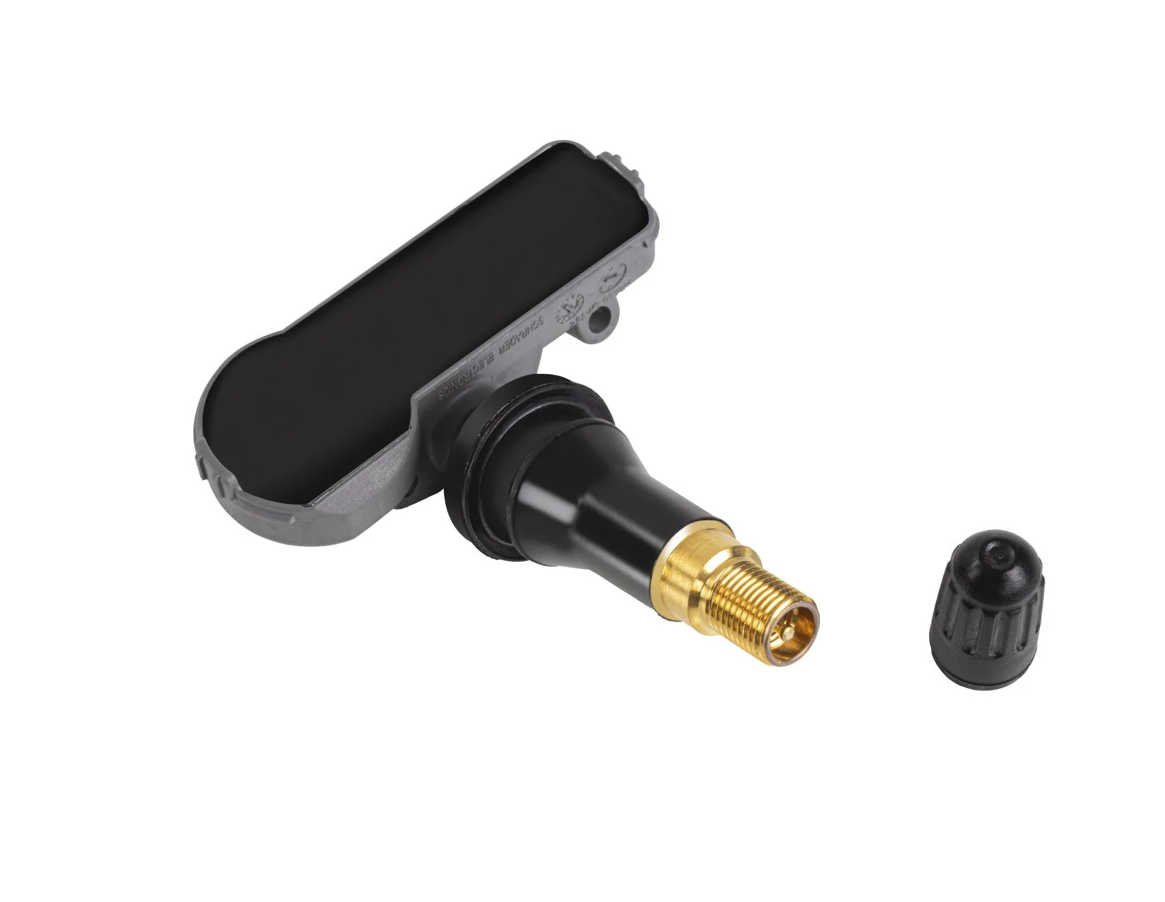 Kit de sensores TPMS - Image 3