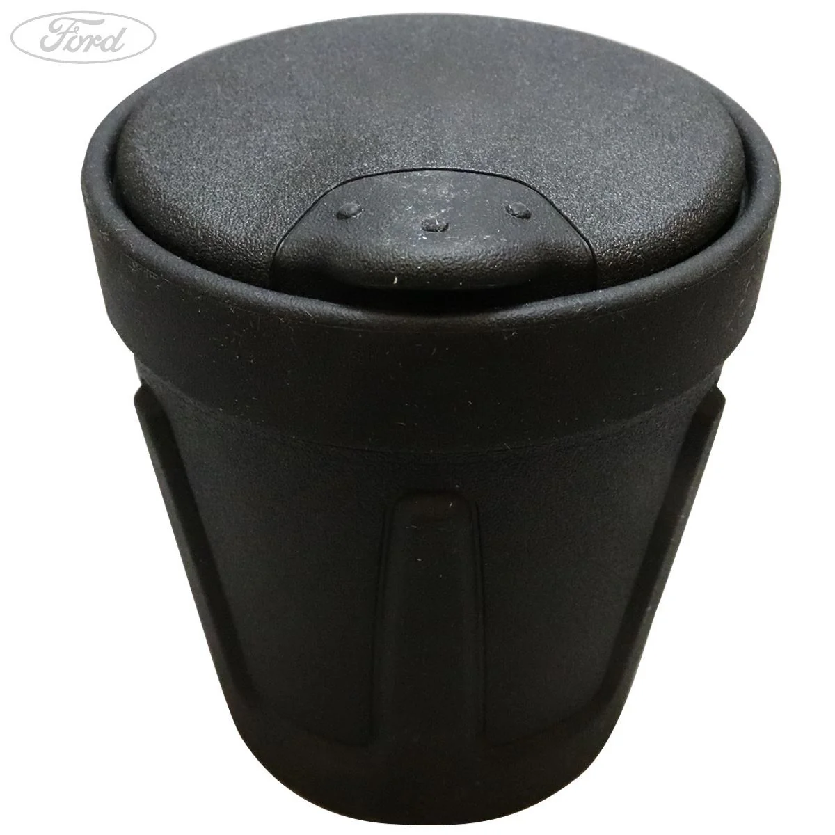 Kit para encendedor de cigarrillos original Ford 1866415